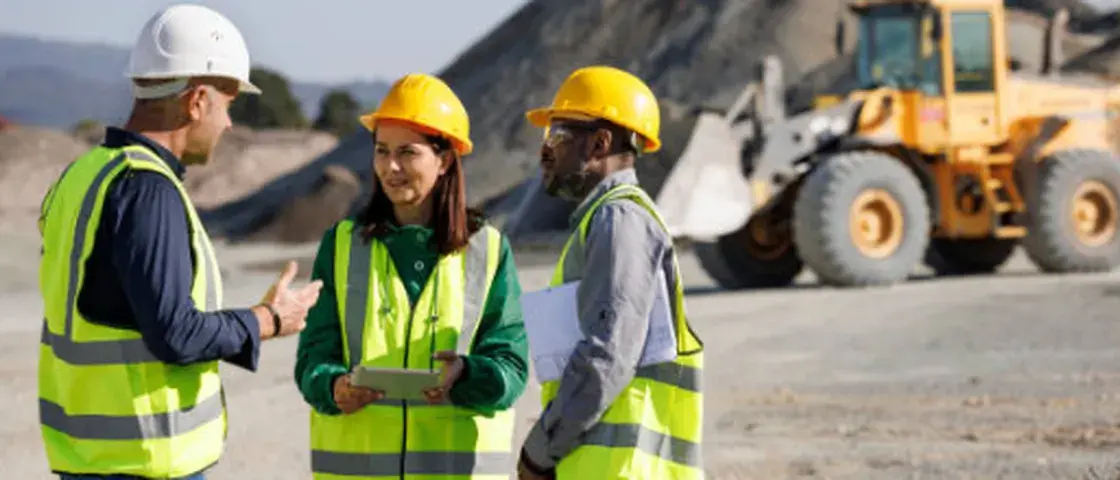£135,000+ Construction Jobs in the UK With Visa Sponsorship