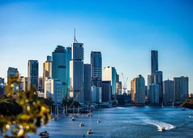 High-Paying Jobs in Brisbane, Australia: Opportunities for Skilled Workers