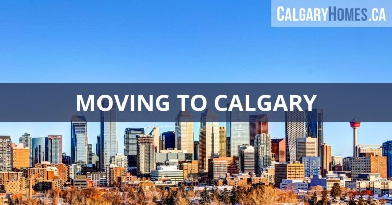 What It Really Costs to Live in Calgary as a New Immigrant in 2026: Complete Monthly Budget