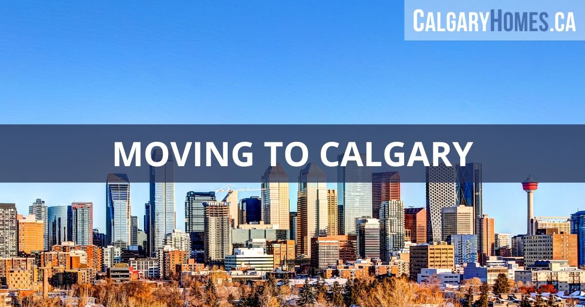 What It Really Costs to Live in Calgary as a New Immigrant in 2026: Complete Monthly Budget