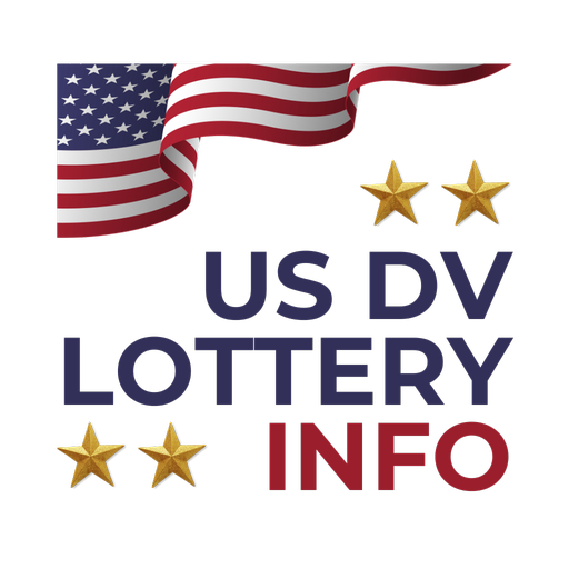 DV Lottery 2027: How to Apply and Avoid Missing Your Chance